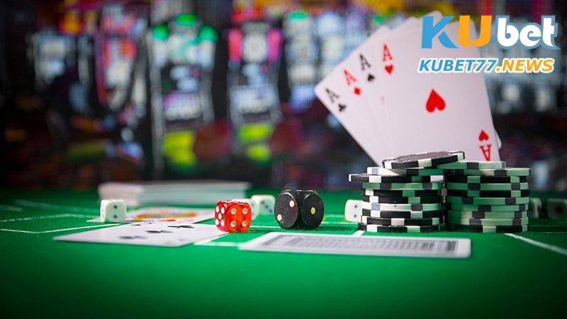 Kubet AC dính tin đồn lừa đảo có phải là sự thật?