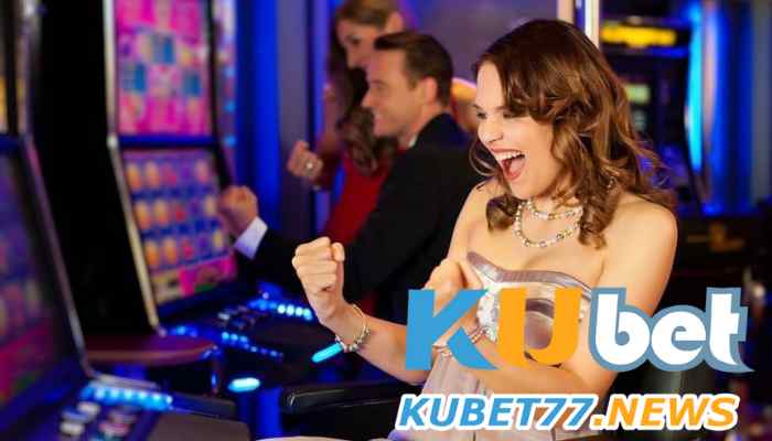 Kubet Site đa dạng về trò chơi mà anh em dễ dàng lựa chọn