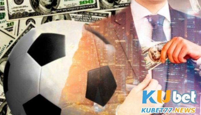 Độ uy tín của nhà cái Kubet Kim