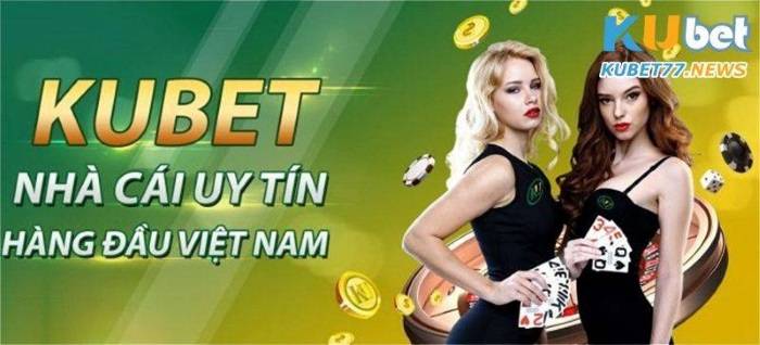 Khuyến mãi nạp tiền Kubet giúp người chơi có thêm nguồn vốn để tham gia