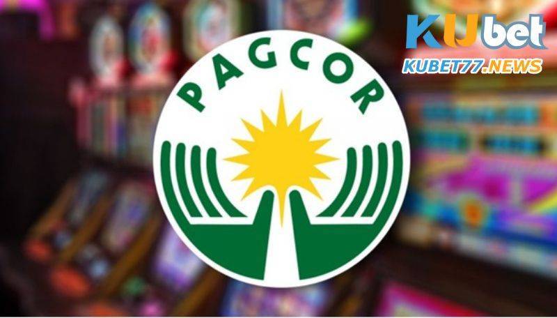 Kubet Asia được cấp phép hoạt động tại Philippines