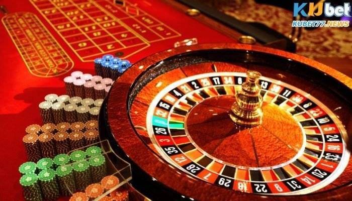 Chính sách bảo mật tại Kubet79.co