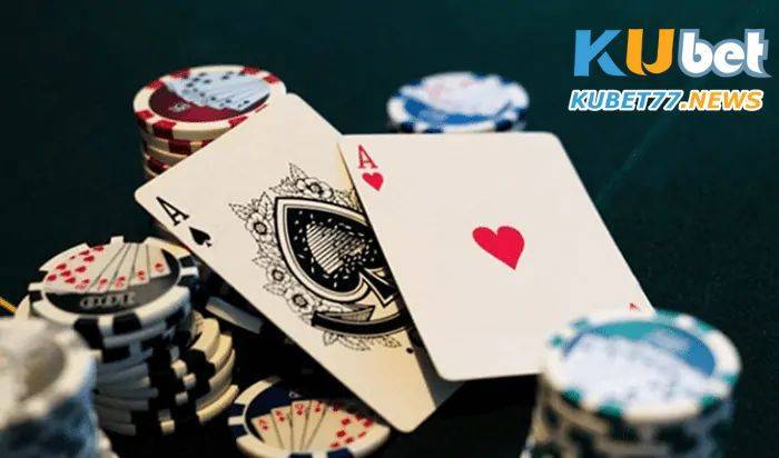 Hệ thống đường truyền hiện đại của Kubet DK đảm bảo người chơi có trải nghiệm tốt