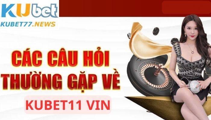 Các câu hỏi thường gặp