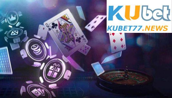 Giao dịch tại Kubet11 vin diễn ra nhanh chóng