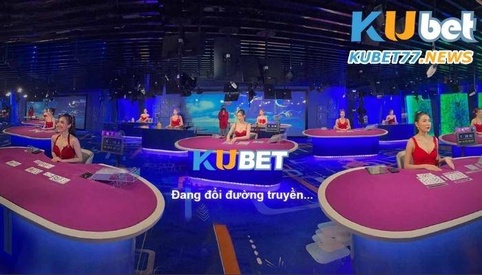 Cách nghe vị xóc đĩa Ku Casino của cao thủ 