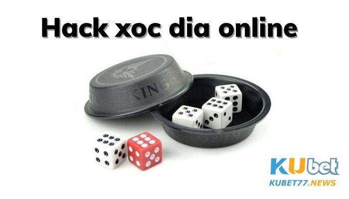 Hack xóc đĩa online có thực sự hiệu quả như lời đồn