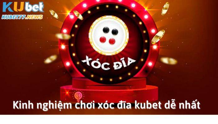 Đôi nét cơ bản về game xóc đĩa