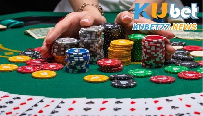 Ý nghĩa của việc áp dụng mẹo đánh bài online tại Kubet 