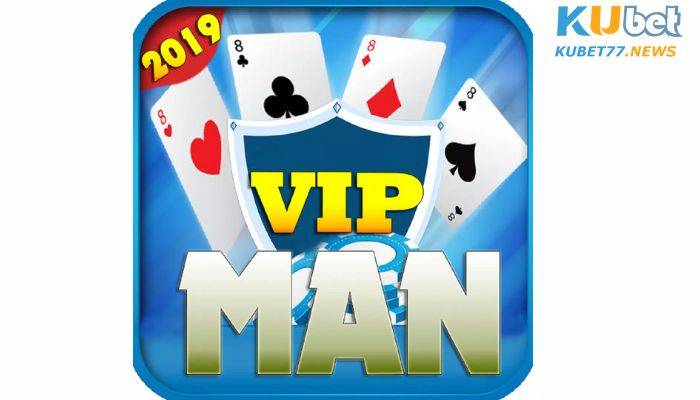 Man Vip