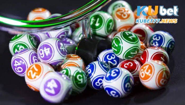 Đánh lô trượt trên Kubet nhờ phương pháp gấp thếp