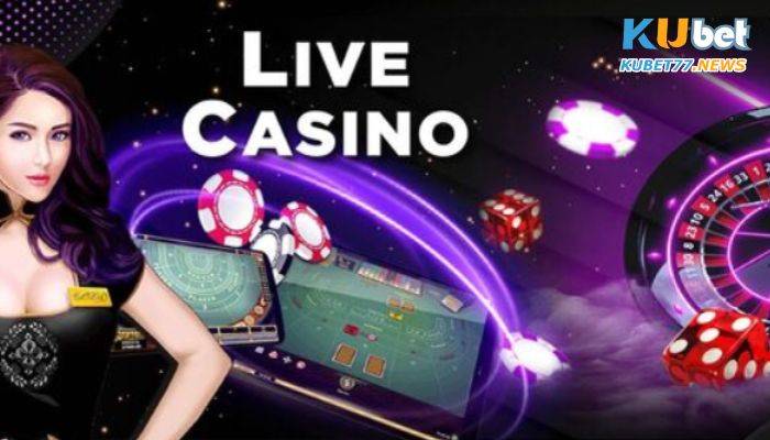 Đây là một trong những tựa game bài đổi thưởng Kubet phổ biến