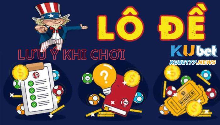 Phương pháp tính đề chuẩn ăn liên tục có gì đáng lưu ý?