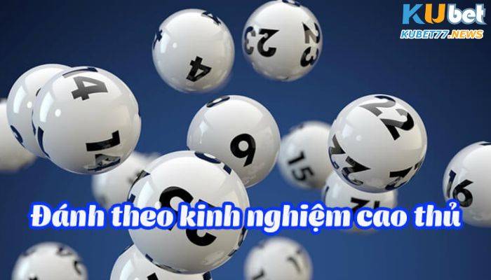 Xiên 4 kubet ăn bao nhiêu_ Nuôi lô trong khoảng thời gian 3 ngày