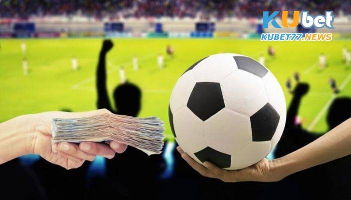 Lưu ý cần nhớ nếu muốn thắng kèo Tài Xỉu 2-2.5 là gì?