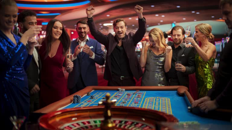 KUBET คาสิโนถูกกล่าวหาว่าฉ้อโกง: คาสิโนชื่อดังเผชิญวิกฤตศรัทธา